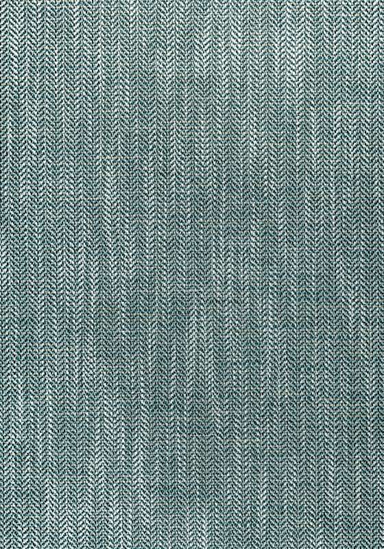 ASHBOURNE TWEED W80610