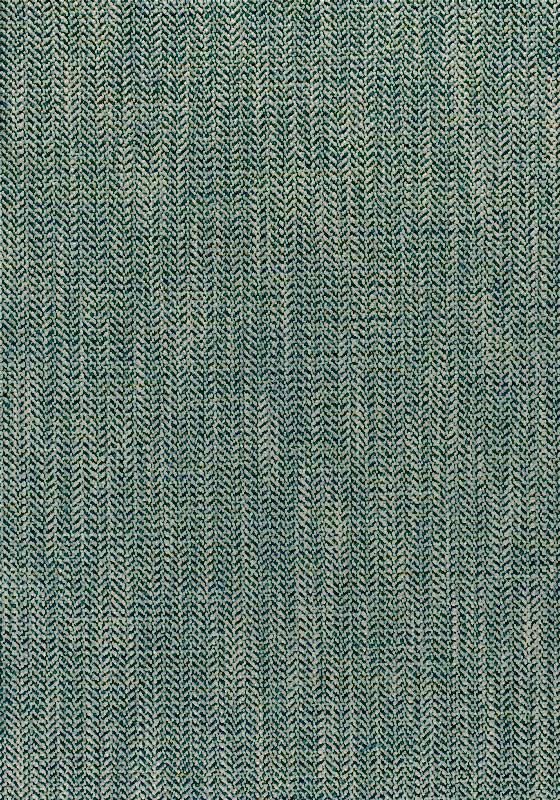 ASHBOURNE TWEED W80611