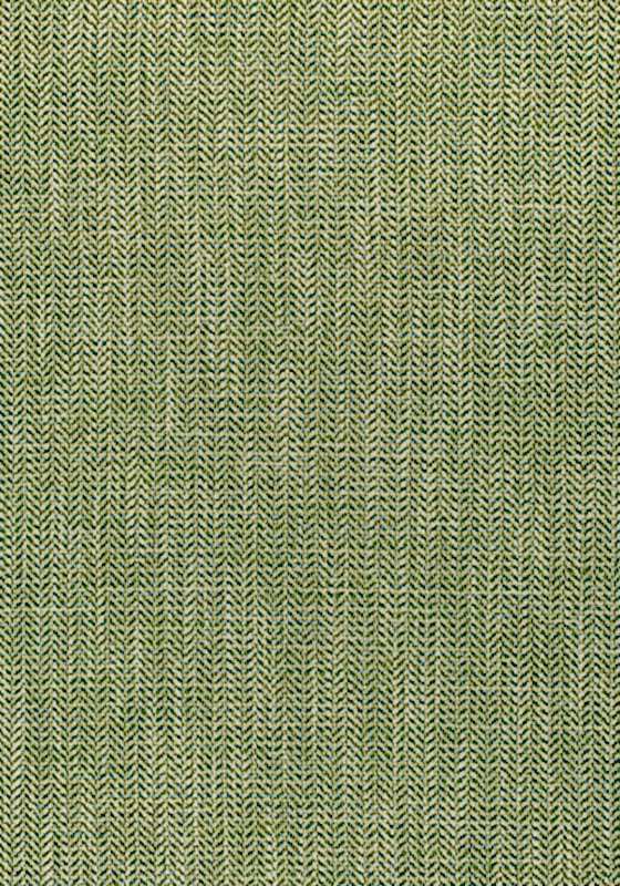 ASHBOURNE TWEED W80612