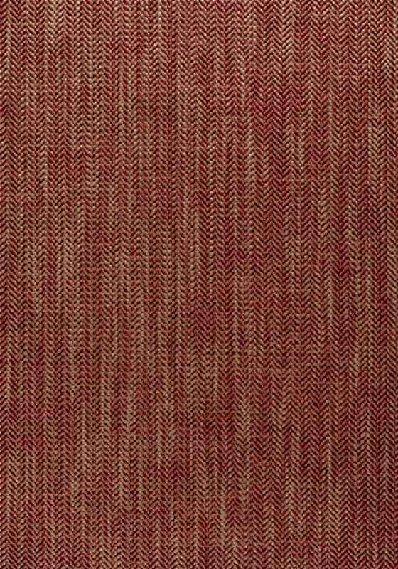 ASHBOURNE TWEED W80615