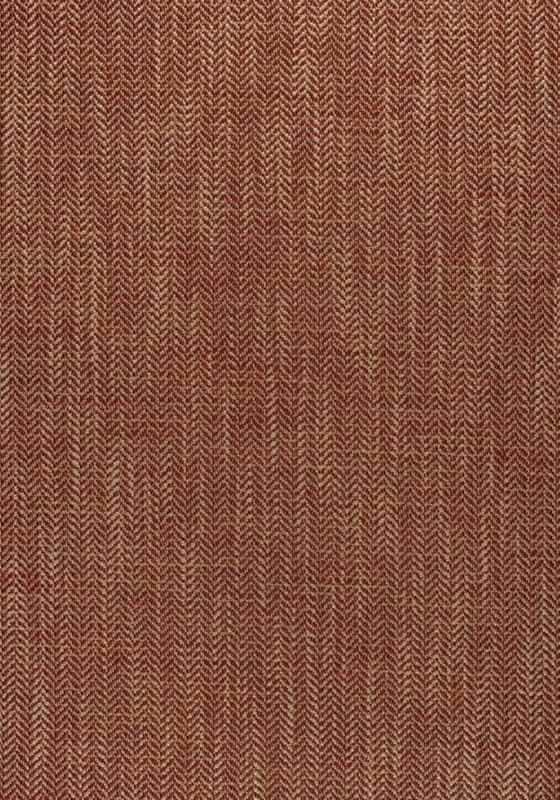 ASHBOURNE TWEED W80616