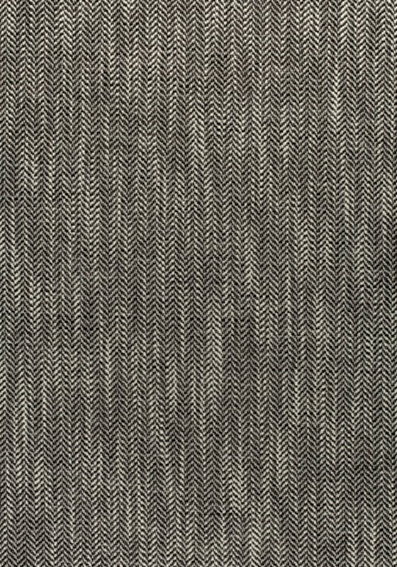 ASHBOURNE TWEED W80618