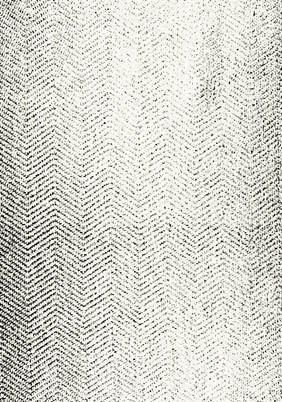 DALTON HERRINGBONE W80620