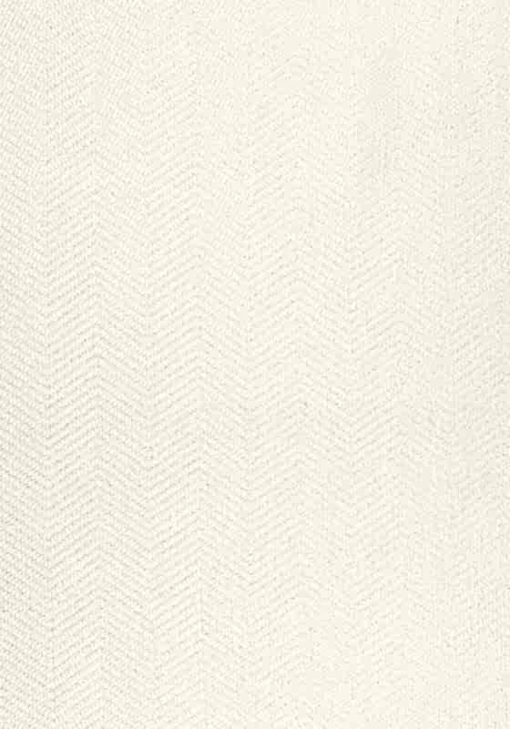 DALTON HERRINGBONE W80621