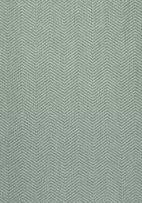 DALTON HERRINGBONE W80622