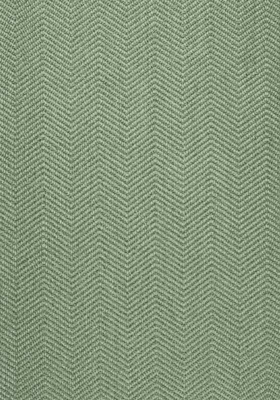 DALTON HERRINGBONE W80623