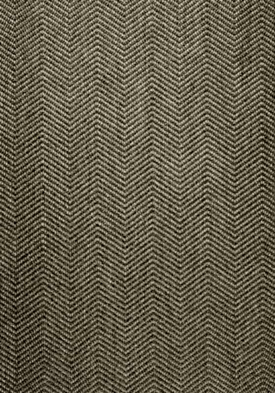 DALTON HERRINGBONE W80624