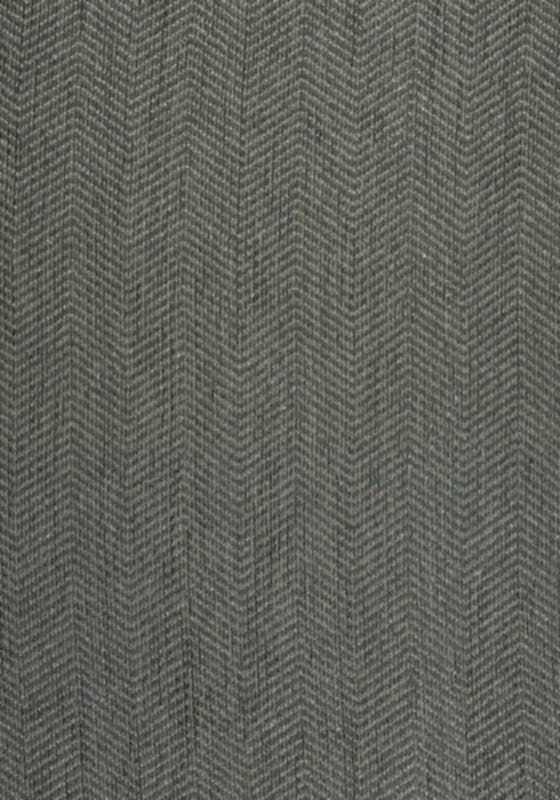 DALTON HERRINGBONE W80625