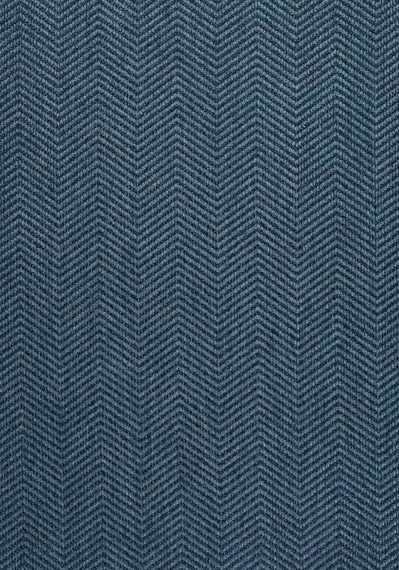 DALTON HERRINGBONE W80626