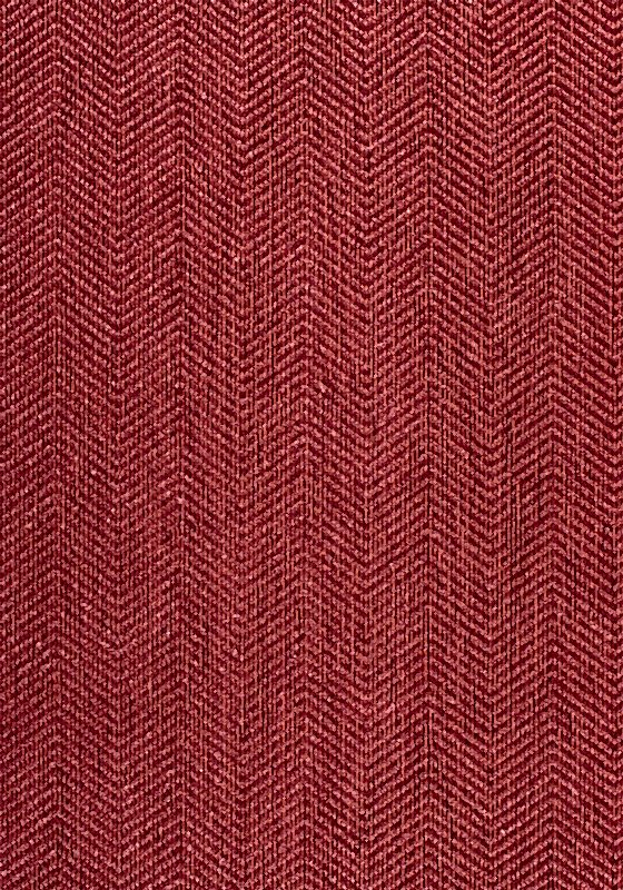 DALTON HERRINGBONE W80627