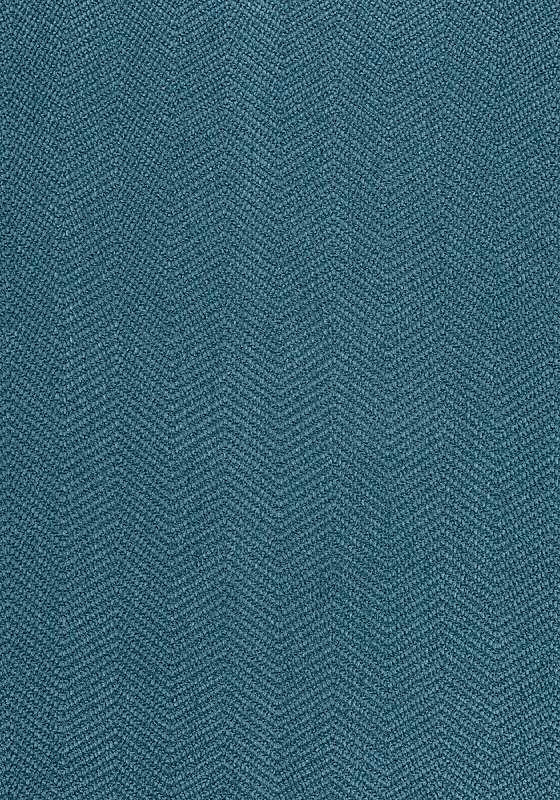 DALTON HERRINGBONE W80628