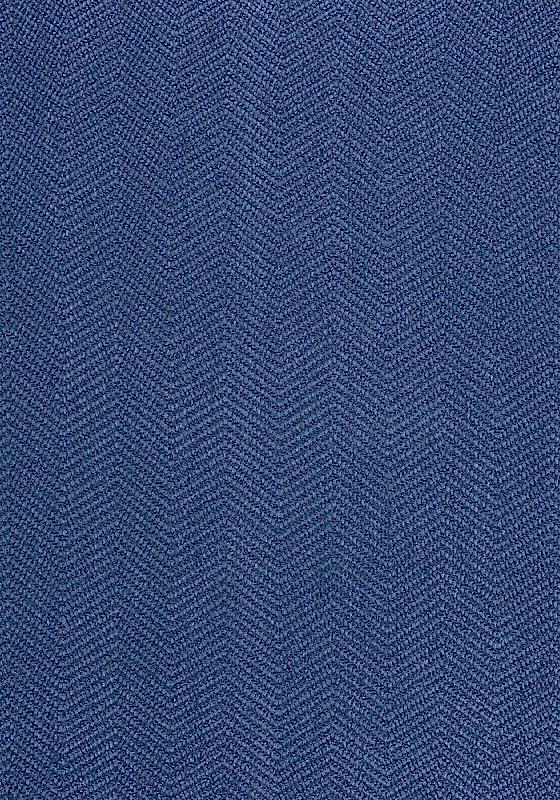 DALTON HERRINGBONE W80629