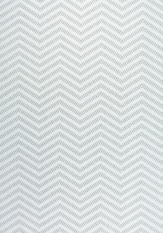 MATARI CHEVRON W80630