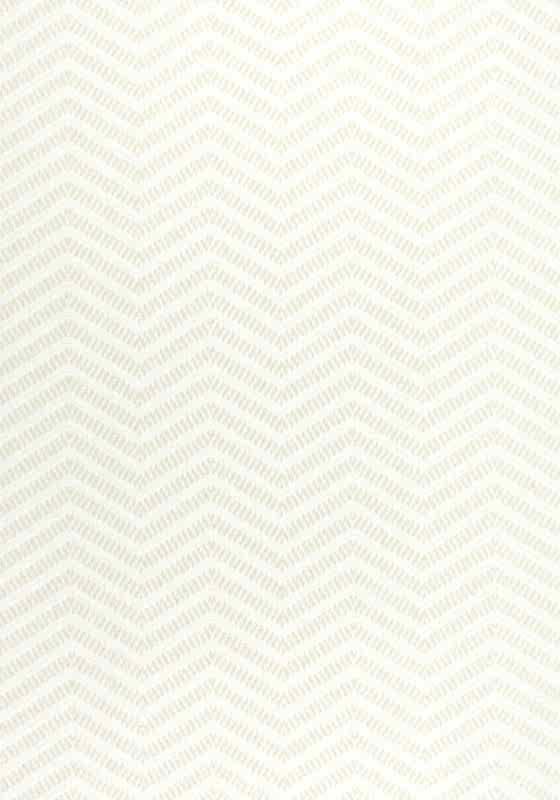 MATARI CHEVRON W80631