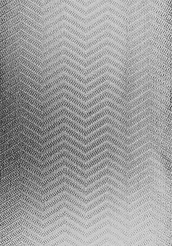 MATARI CHEVRON W80632