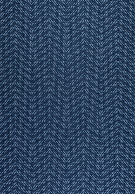 MATARI CHEVRON W80634