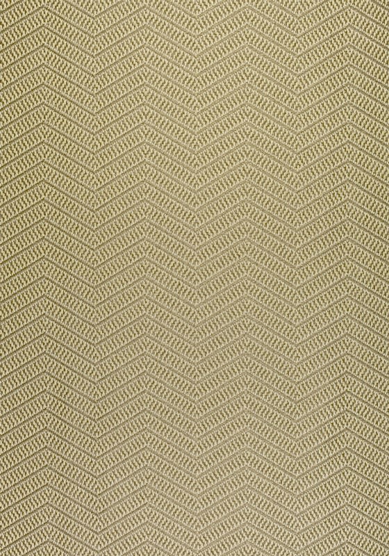 MATARI CHEVRON W80636