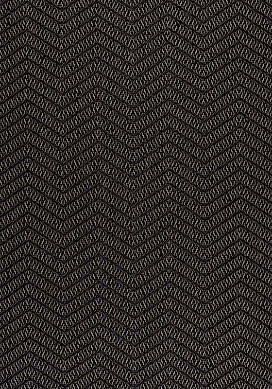 MATARI CHEVRON W80638