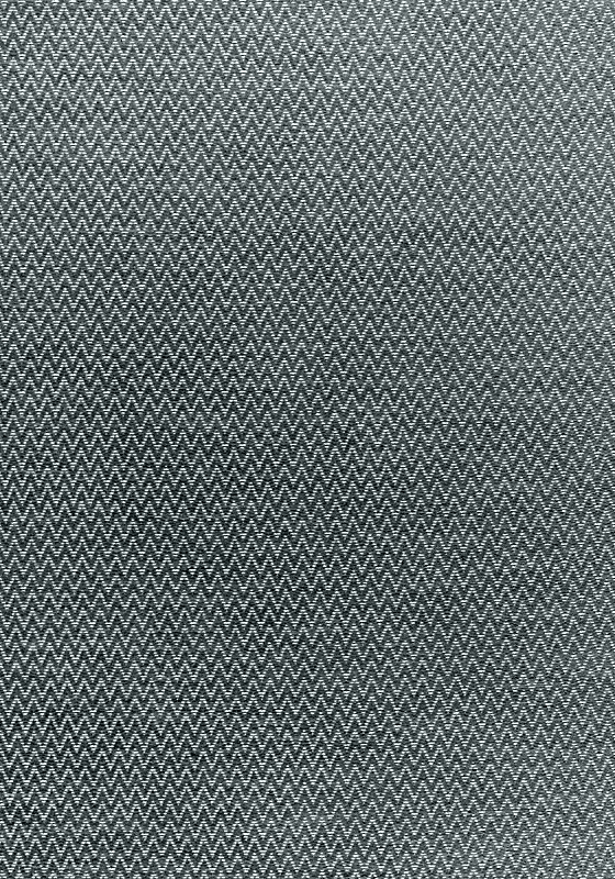 ALPINE CHEVRON W80654