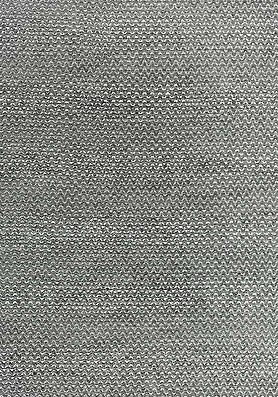 ALPINE CHEVRON W80655