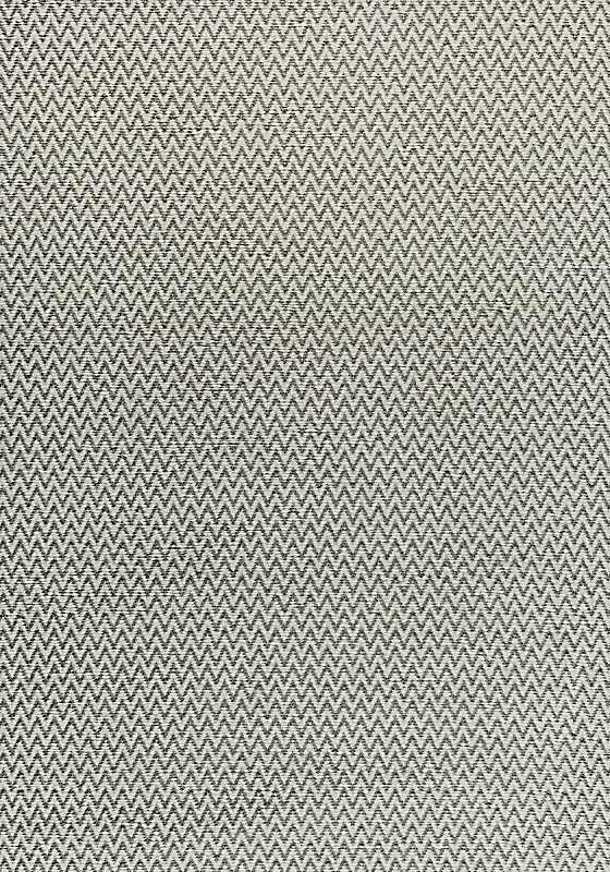 ALPINE CHEVRON W80666