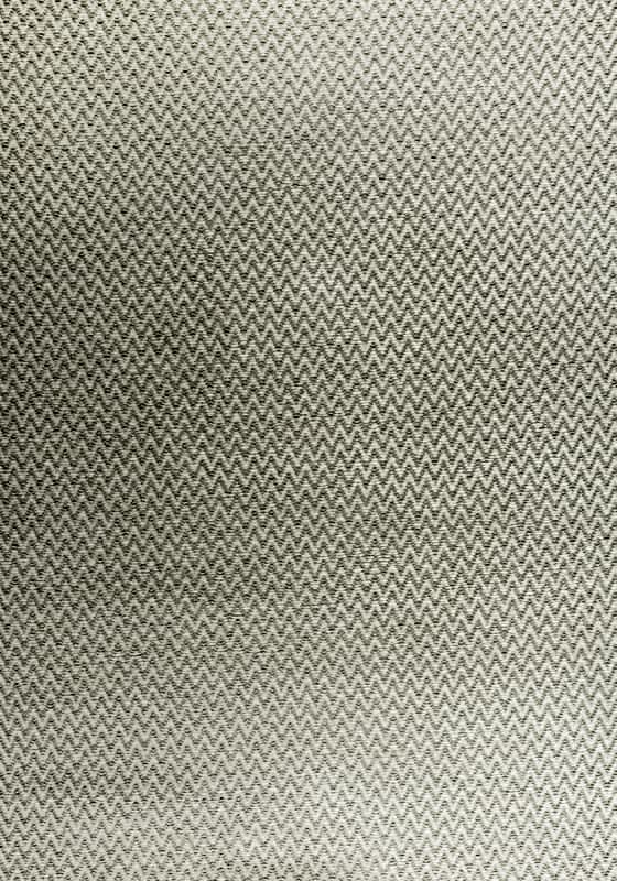 ALPINE CHEVRON W80667