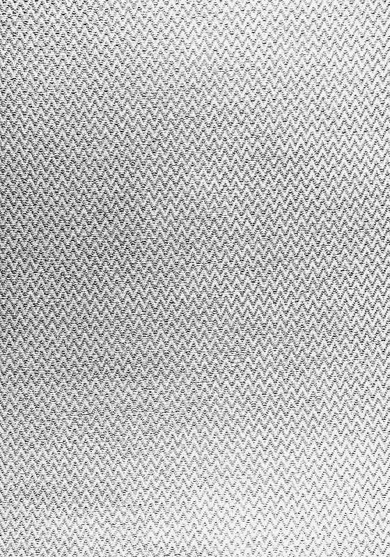 ALPINE CHEVRON W80668