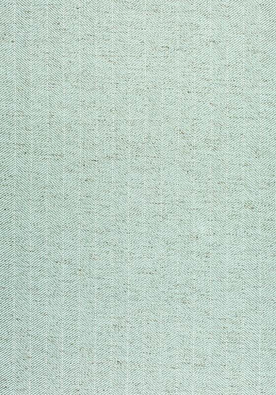 HAMILTON HERRINGBONE W80670