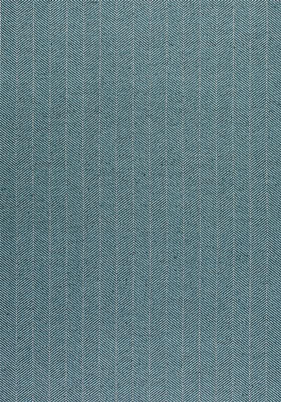 HAMILTON HERRINGBONE W80672