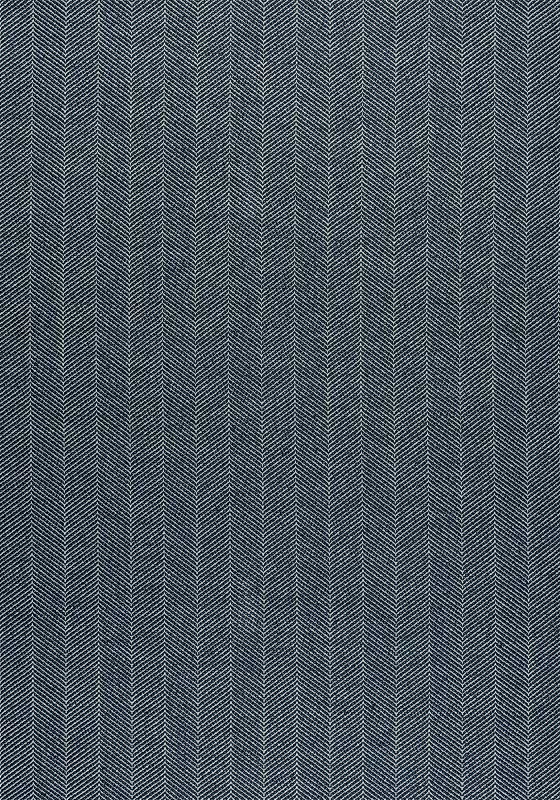 HAMILTON HERRINGBONE W80673