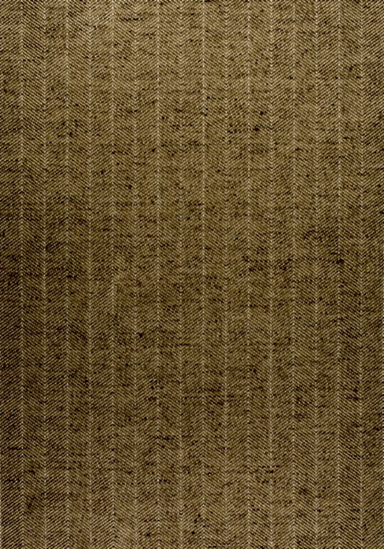 HAMILTON HERRINGBONE W80677