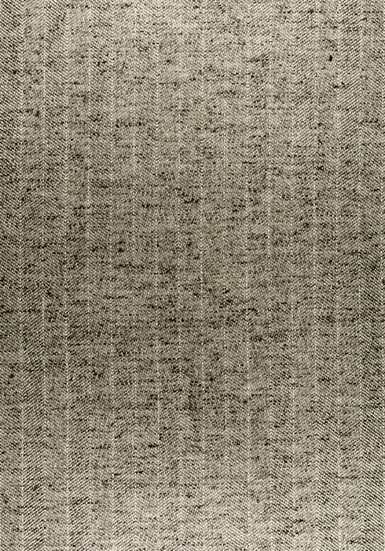 HAMILTON HERRINGBONE W80678