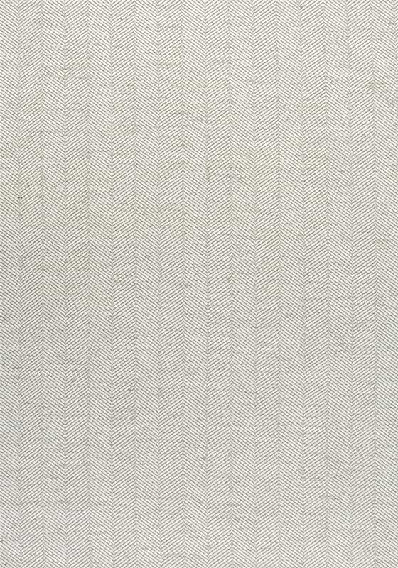 HAMILTON HERRINGBONE W80679