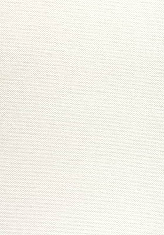 BRONWYN HERRINGBONE W80681