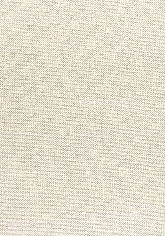 BRONWYN HERRINGBONE W80682