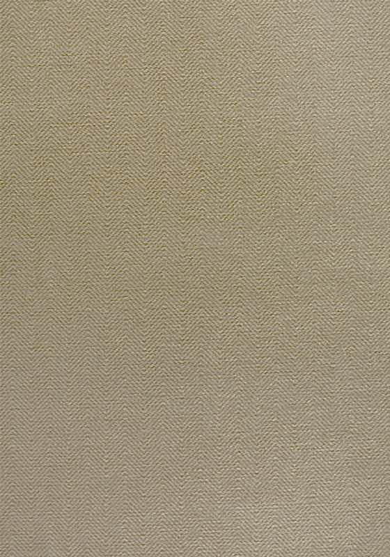 BRONWYN HERRINGBONE W80683