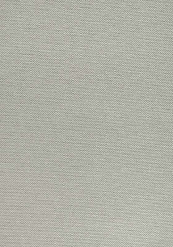 BRONWYN HERRINGBONE W80684