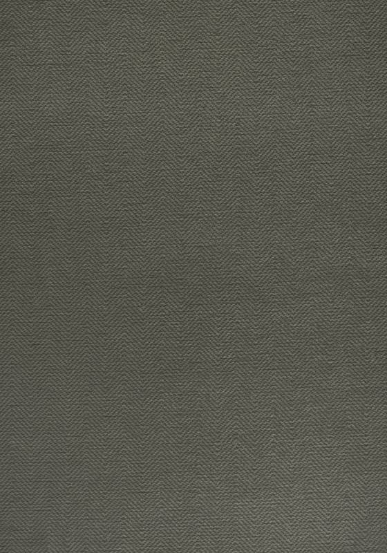 BRONWYN HERRINGBONE W80685