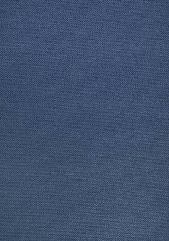 BRONWYN HERRINGBONE W80686