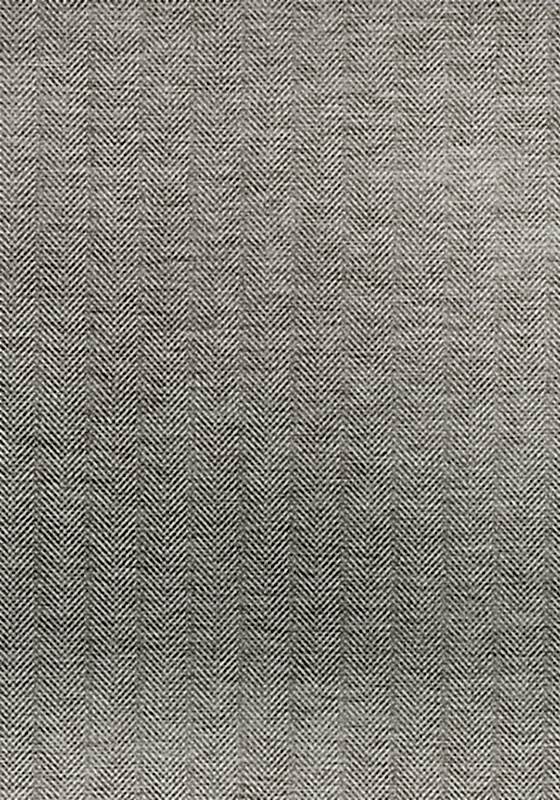 HADRIAN HERRINGBONE W80710