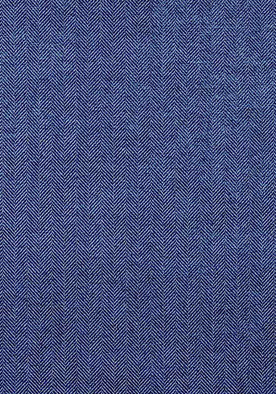 HADRIAN HERRINGBONE W80712