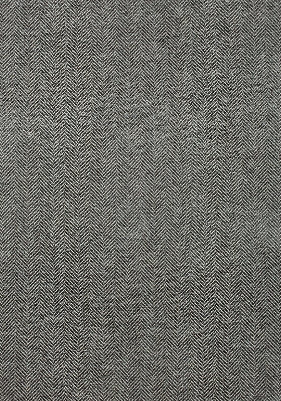 HADRIAN HERRINGBONE W80713