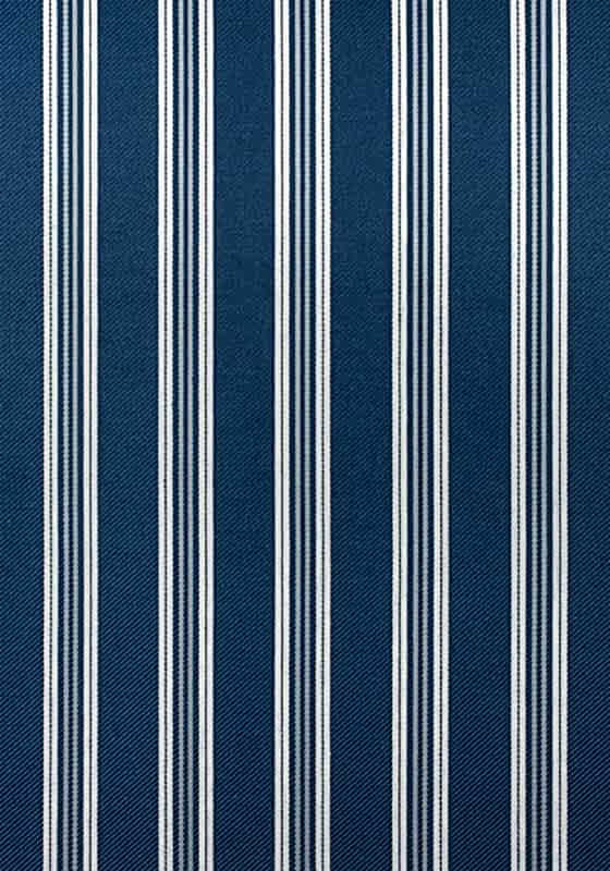 COLONNADE STRIPE W80735