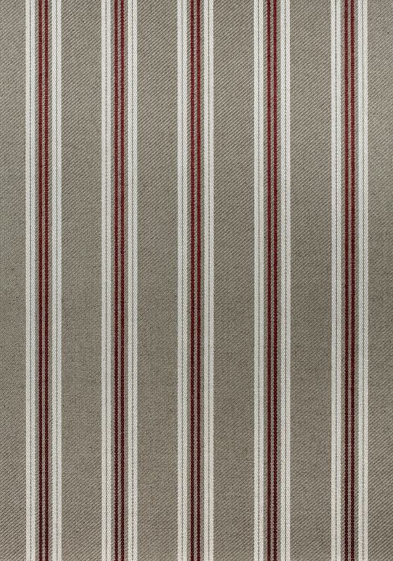COLONNADE STRIPE W80736