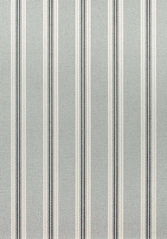COLONNADE STRIPE W80737