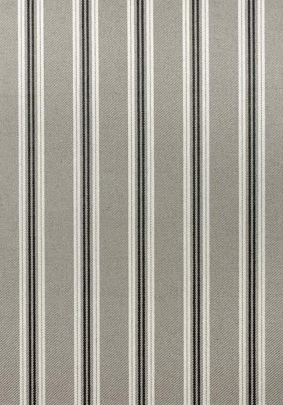 COLONNADE STRIPE W80738