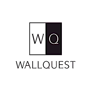 WALLQUEST