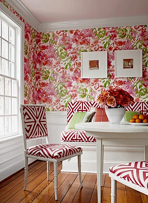 DEMETRIUS APPLIQUE W724306