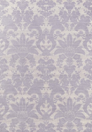 WEST INDIES DAMASK T3631