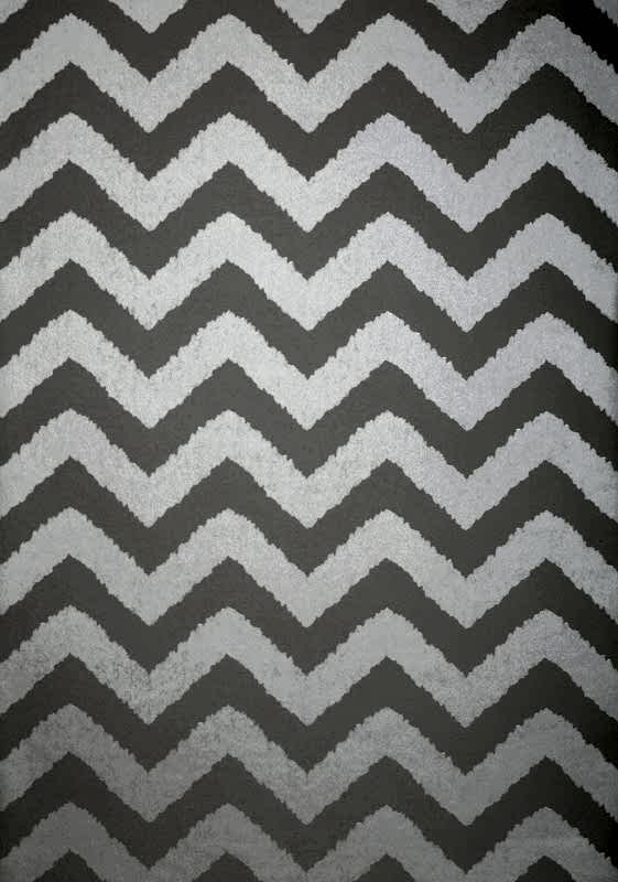 WIDENOR CHEVRON T35183